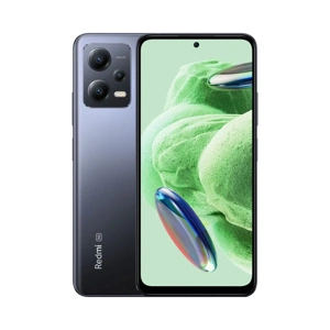 redmi note 12 5g 4!}128gb onyx grey